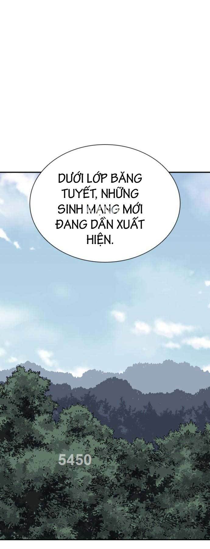 Chương 52 - Trang 1