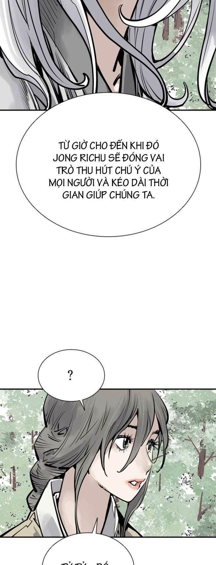 Chương 52 - Trang 11