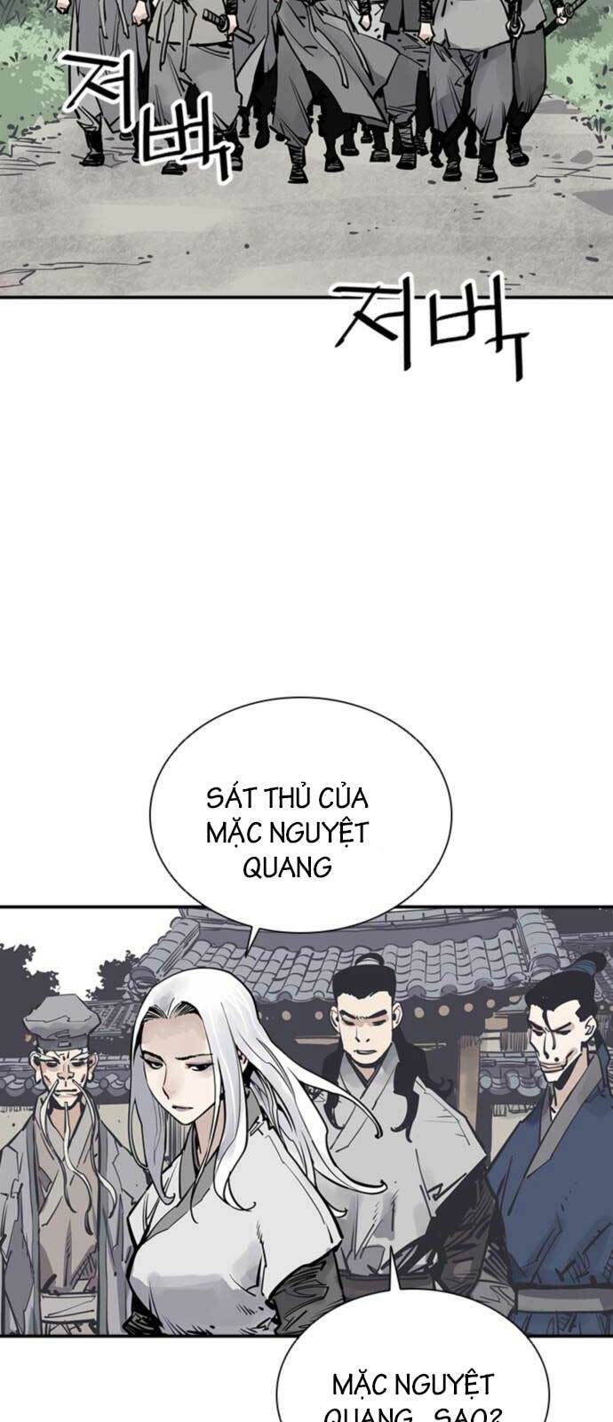 Chương 52 - Trang 13