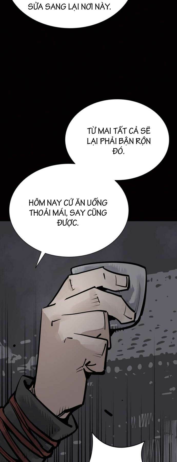 Chương 52 - Trang 24