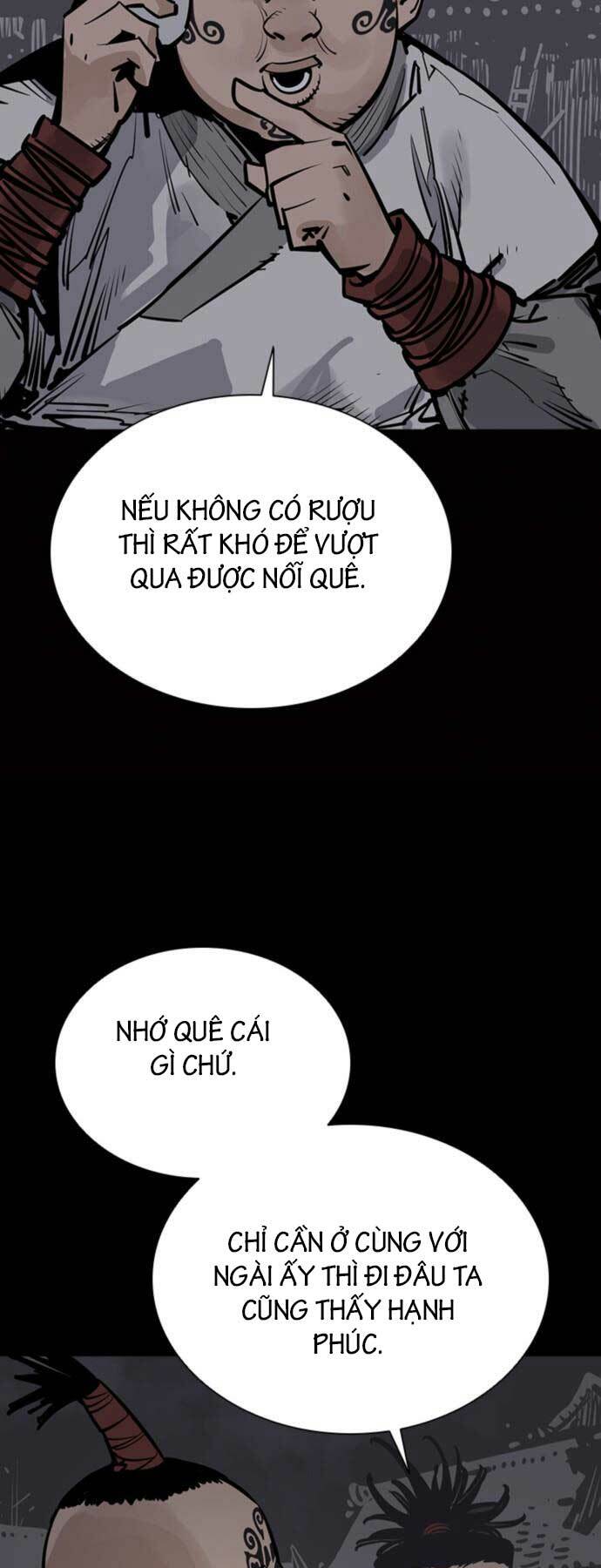 Chương 52 - Trang 27