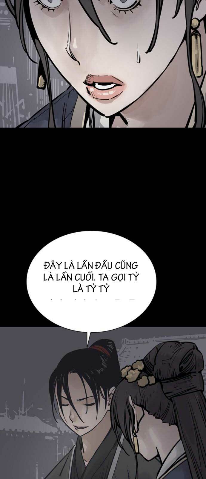 Chương 52 - Trang 32