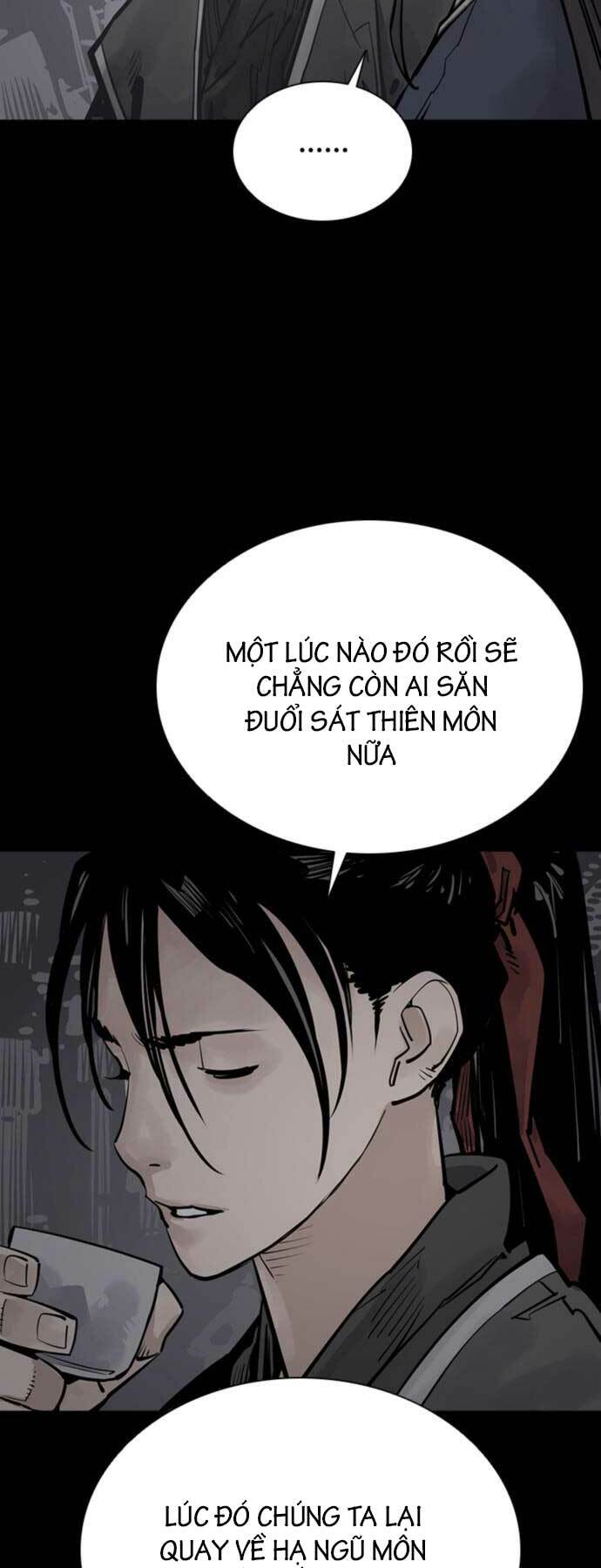Chương 52 - Trang 33