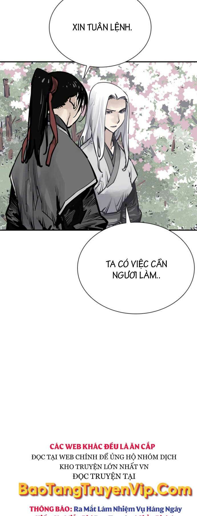 Chương 52 - Trang 5
