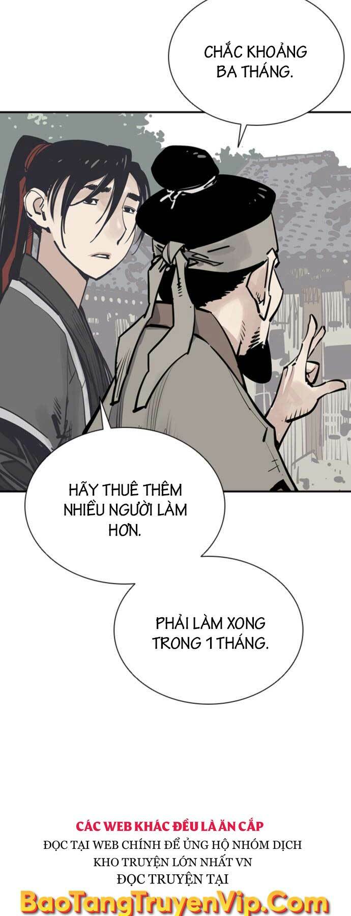 Chương 52 - Trang 41
