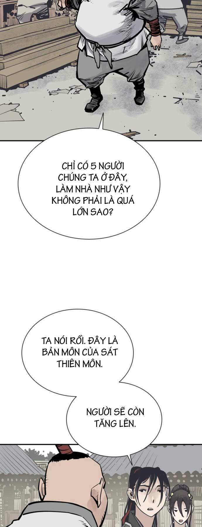 Chương 52 - Trang 44