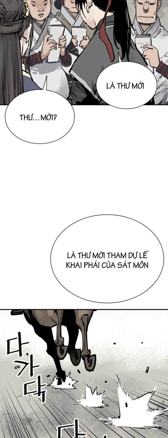 Chương 52 - Trang 48