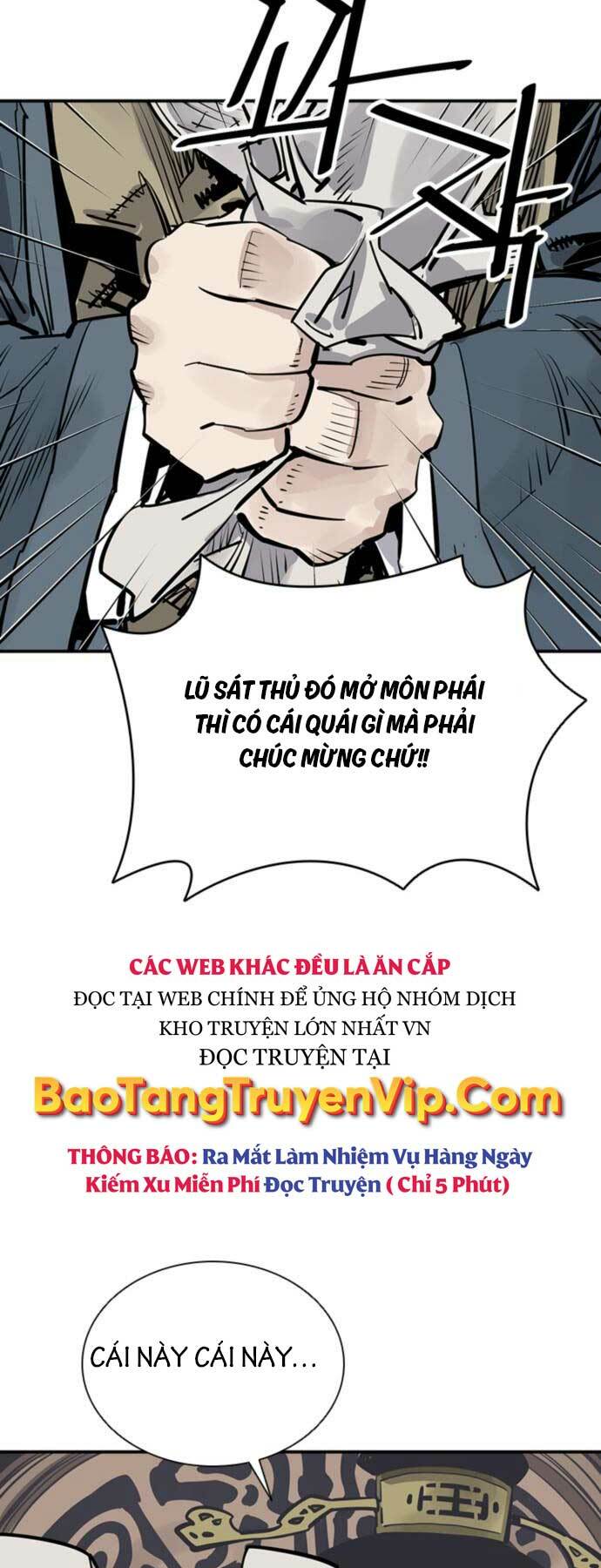 Chương 52 - Trang 52