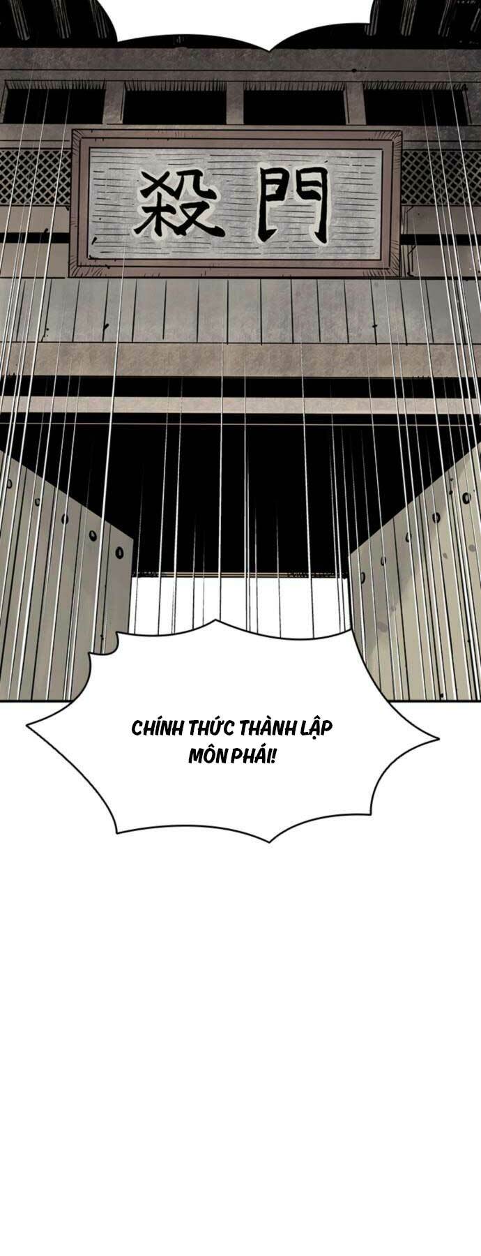Chương 52 - Trang 54