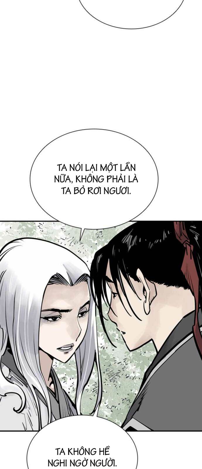 Chương 52 - Trang 7