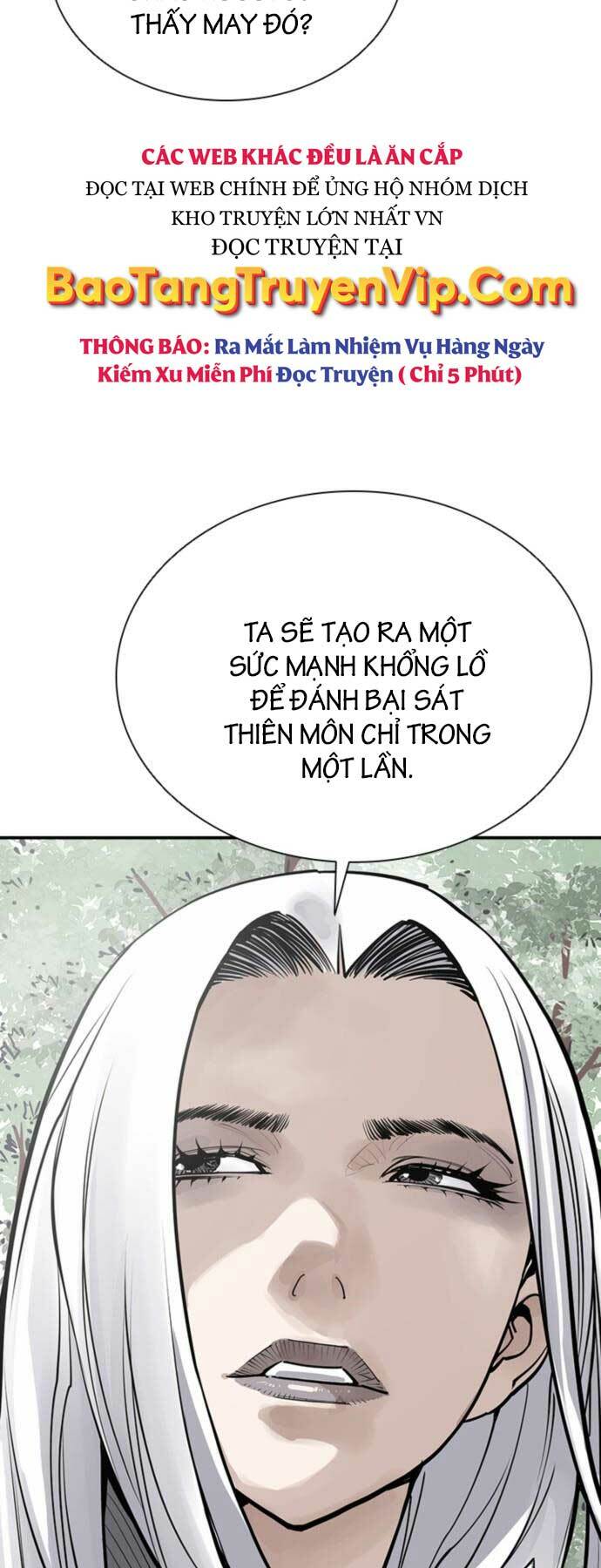 Chương 52 - Trang 10