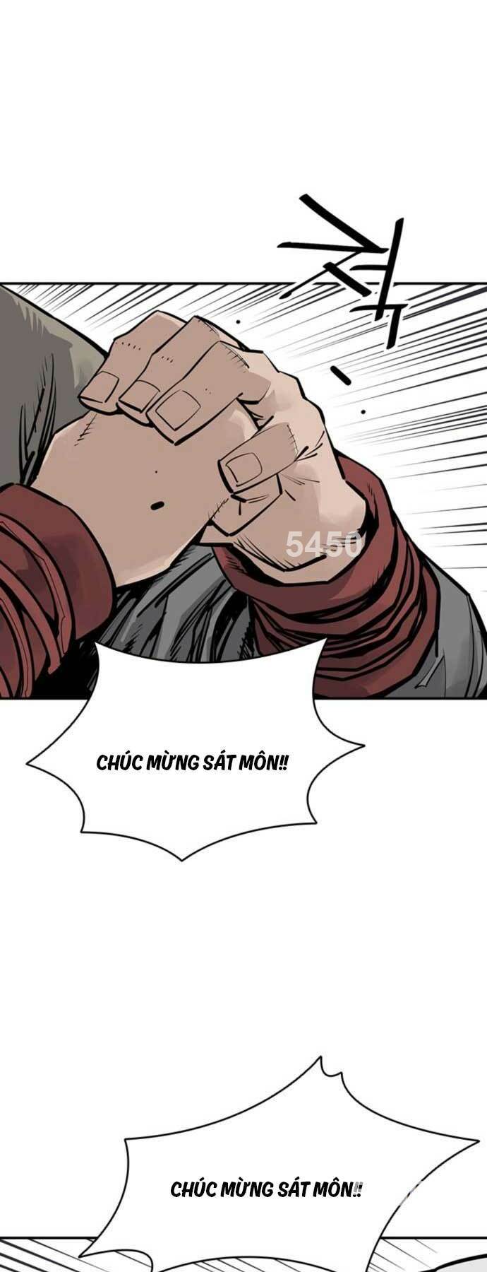 Chương 53 - Trang 1