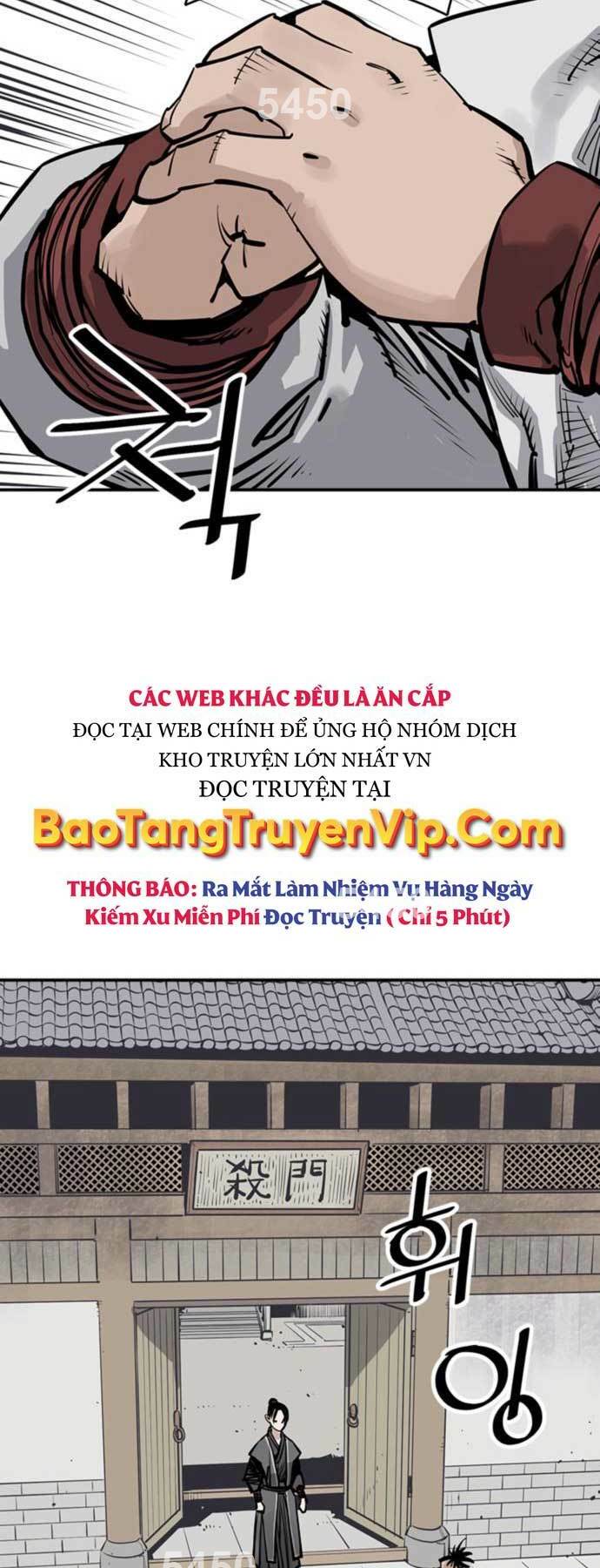Chương 53 - Trang 2