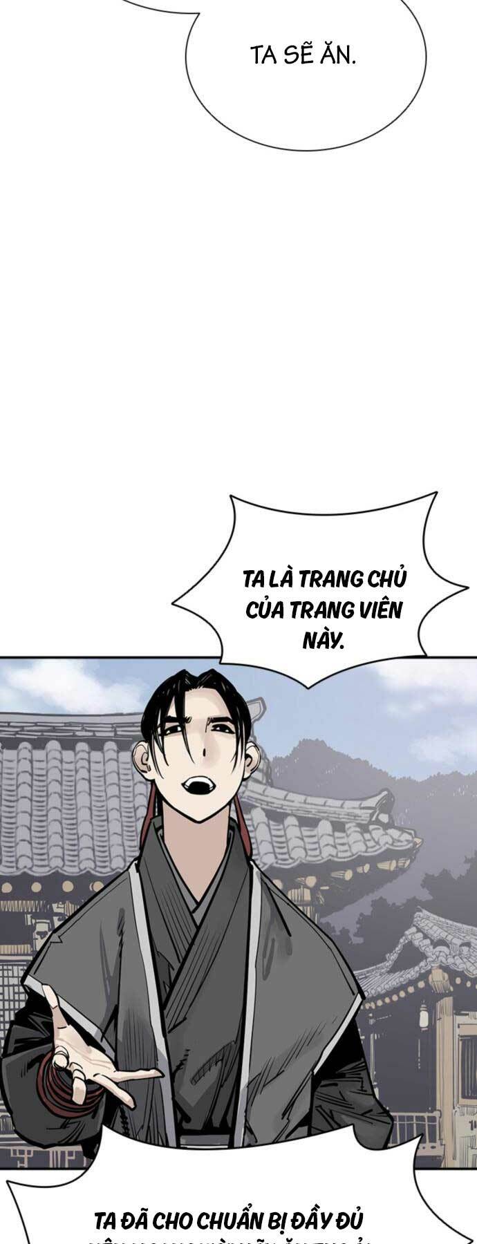 Chương 53 - Trang 11