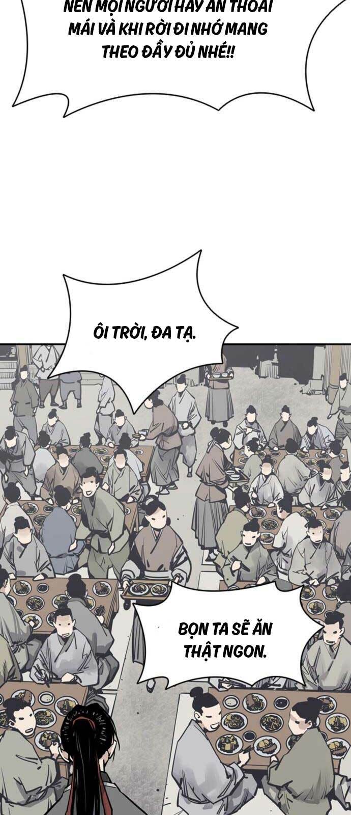 Chương 53 - Trang 12
