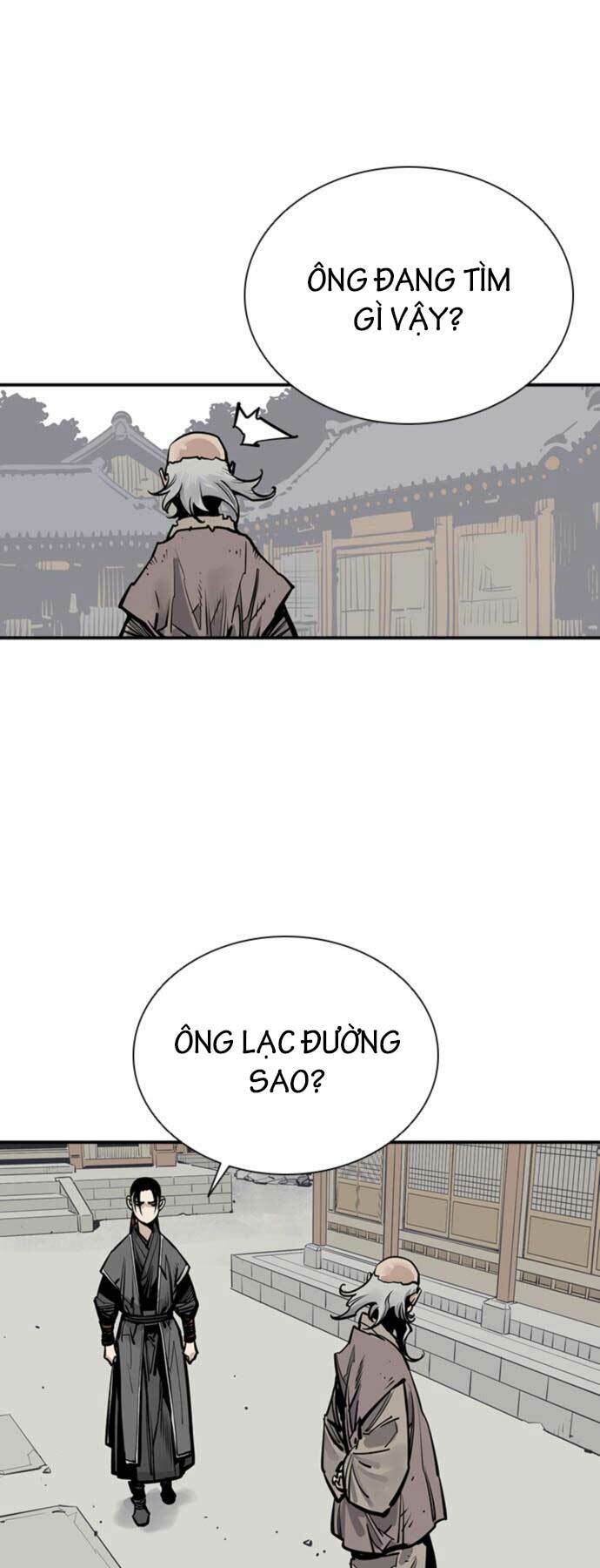 Chương 53 - Trang 19