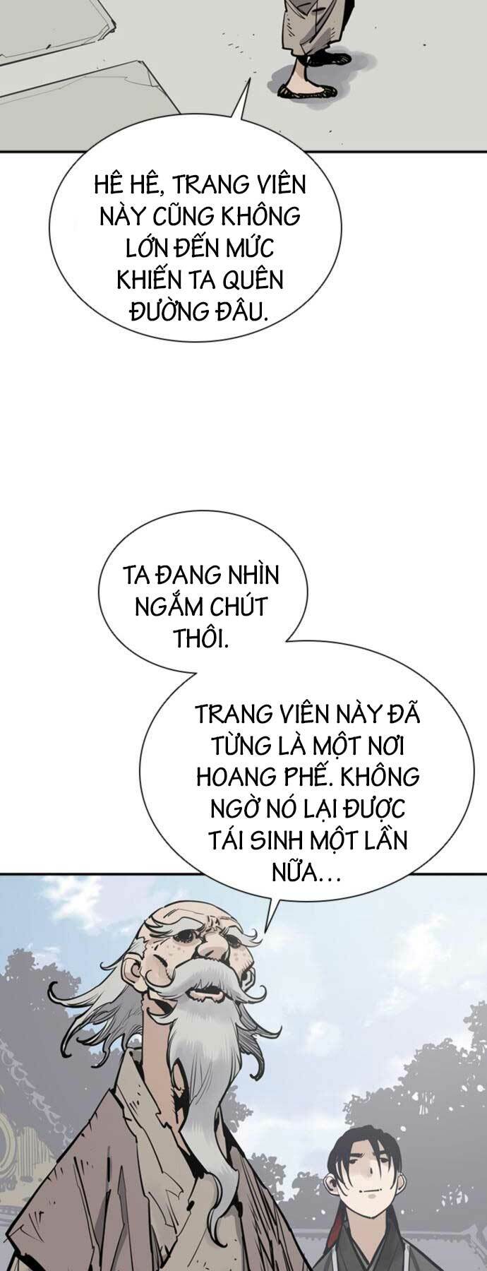 Chương 53 - Trang 20