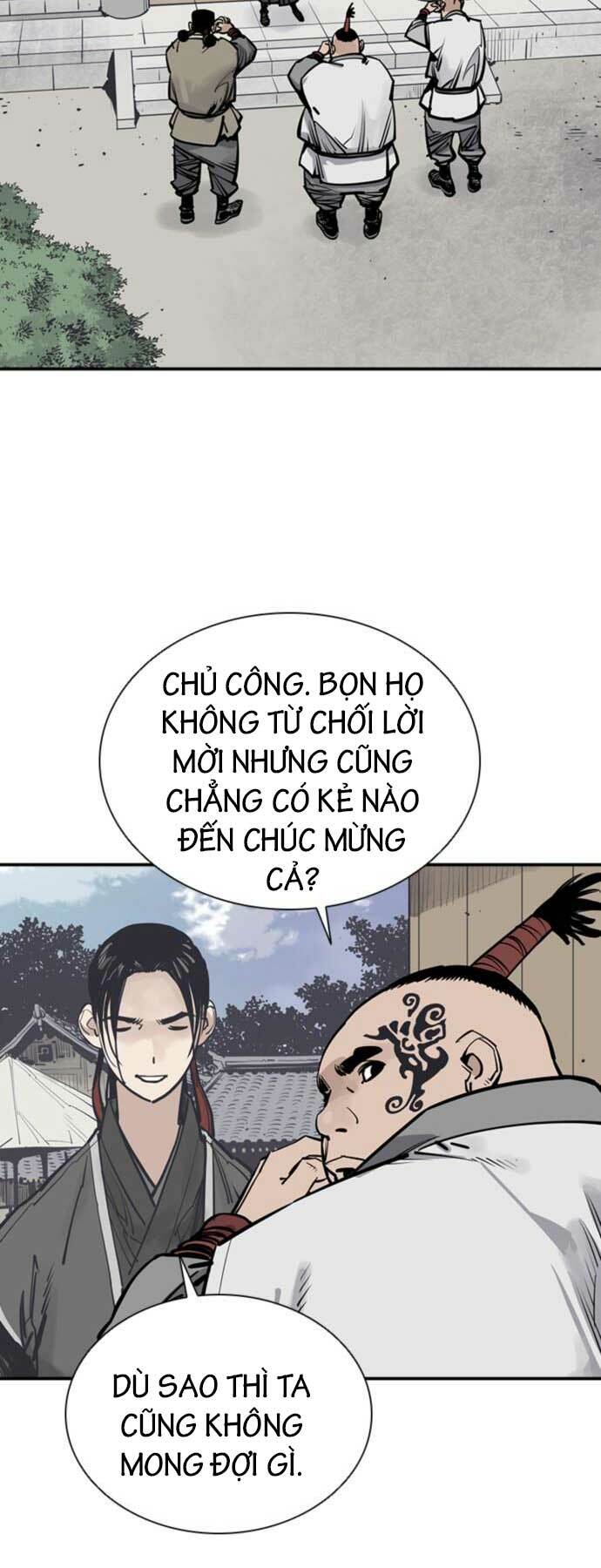 Chương 53 - Trang 3