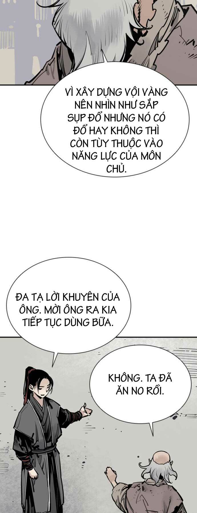 Chương 53 - Trang 22