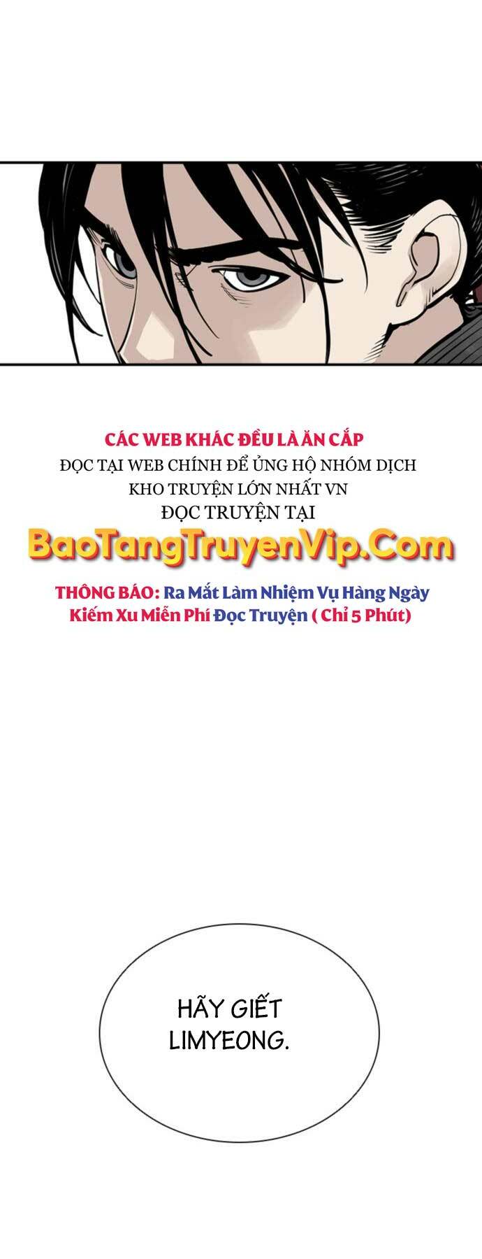 Chương 53 - Trang 24
