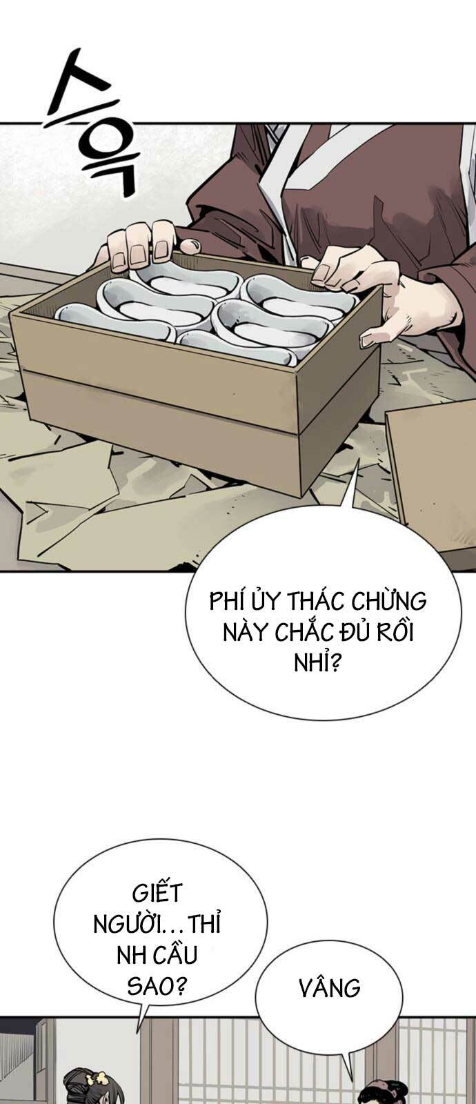 Chương 53 - Trang 25