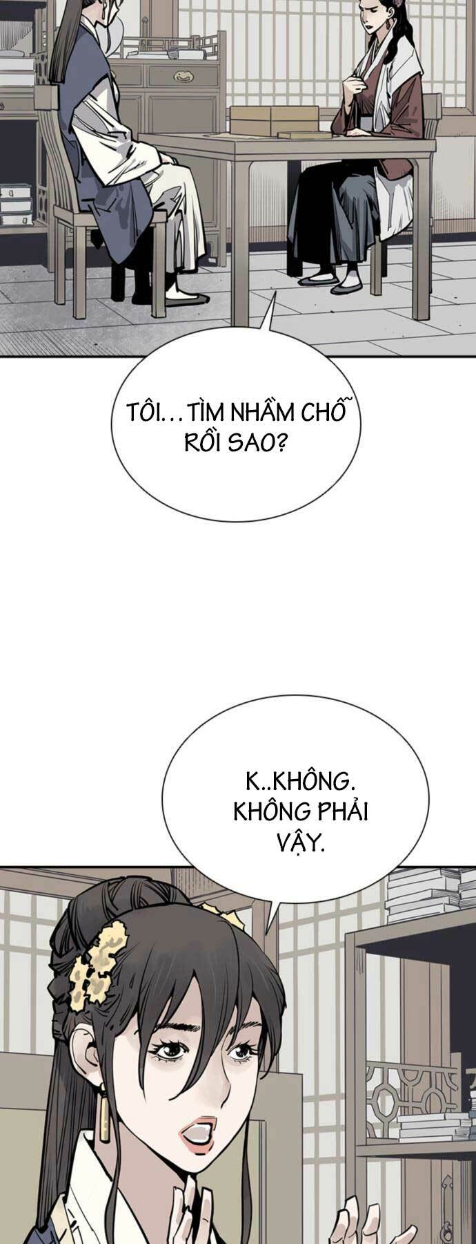 Chương 53 - Trang 26