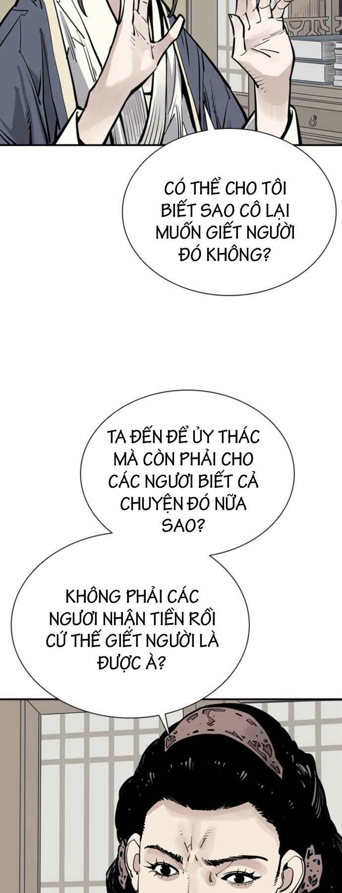 Chương 53 - Trang 27