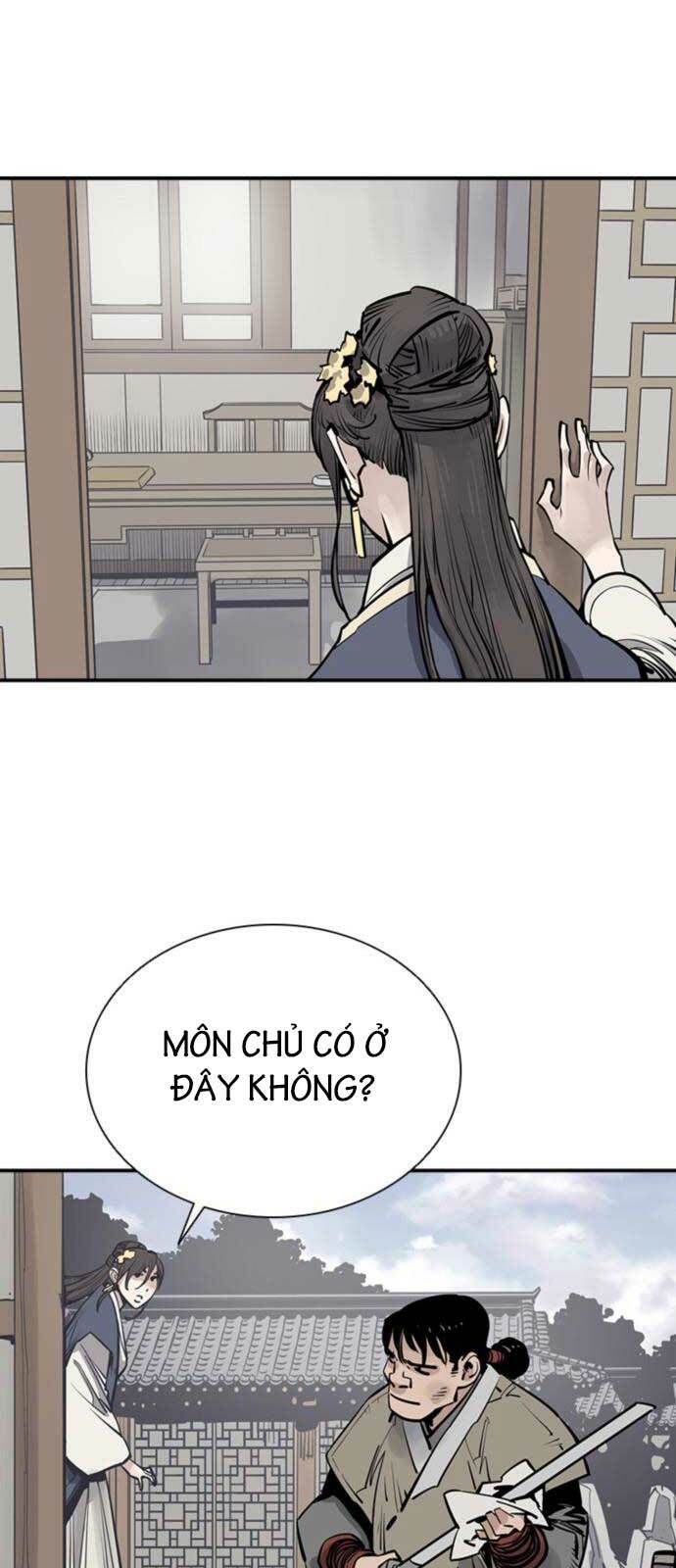 Chương 53 - Trang 31