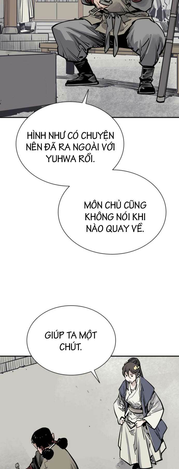 Chương 53 - Trang 32
