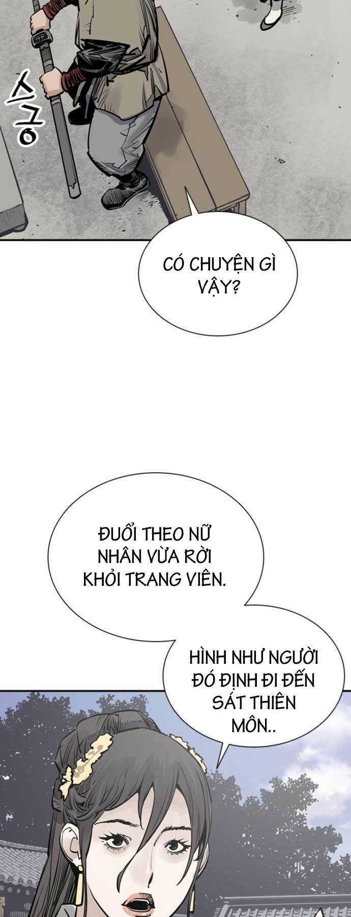 Chương 53 - Trang 33
