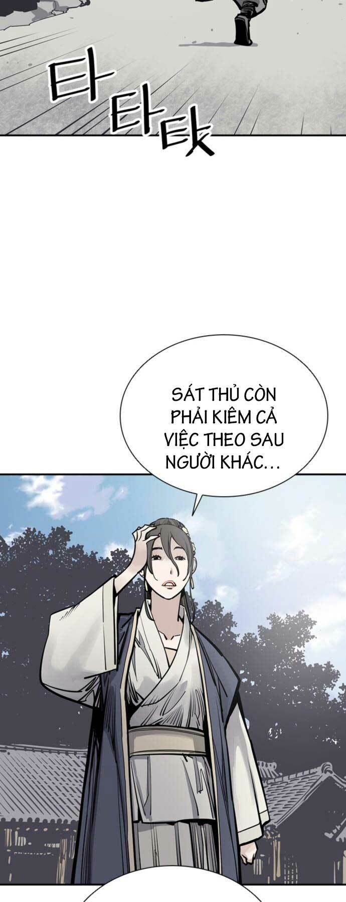 Chương 53 - Trang 35
