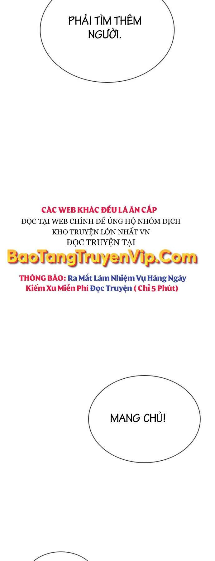 Chương 53 - Trang 36
