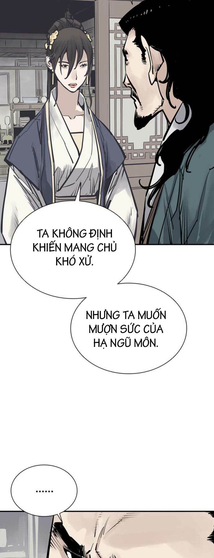 Chương 53 - Trang 38