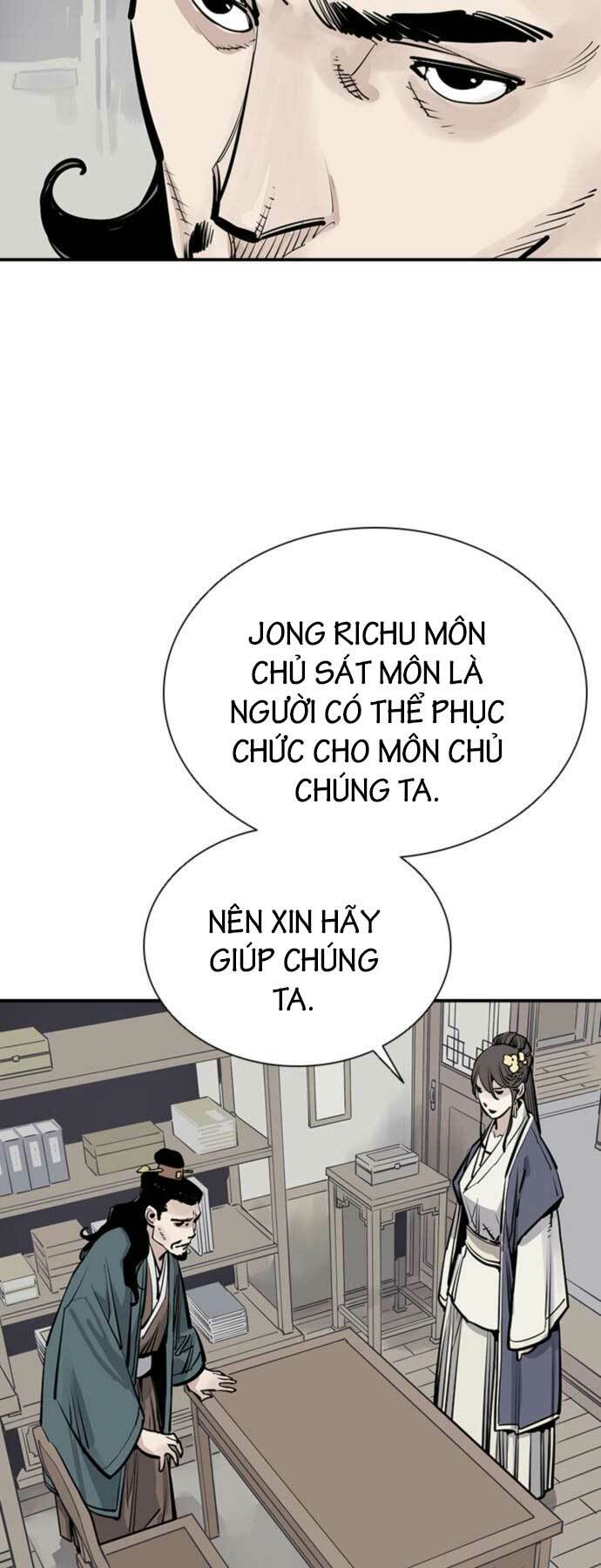 Chương 53 - Trang 39