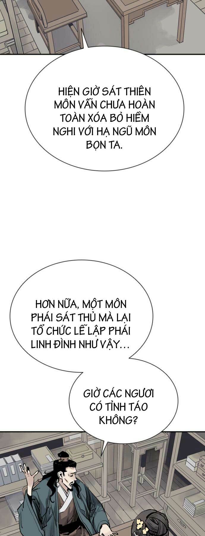 Chương 53 - Trang 40