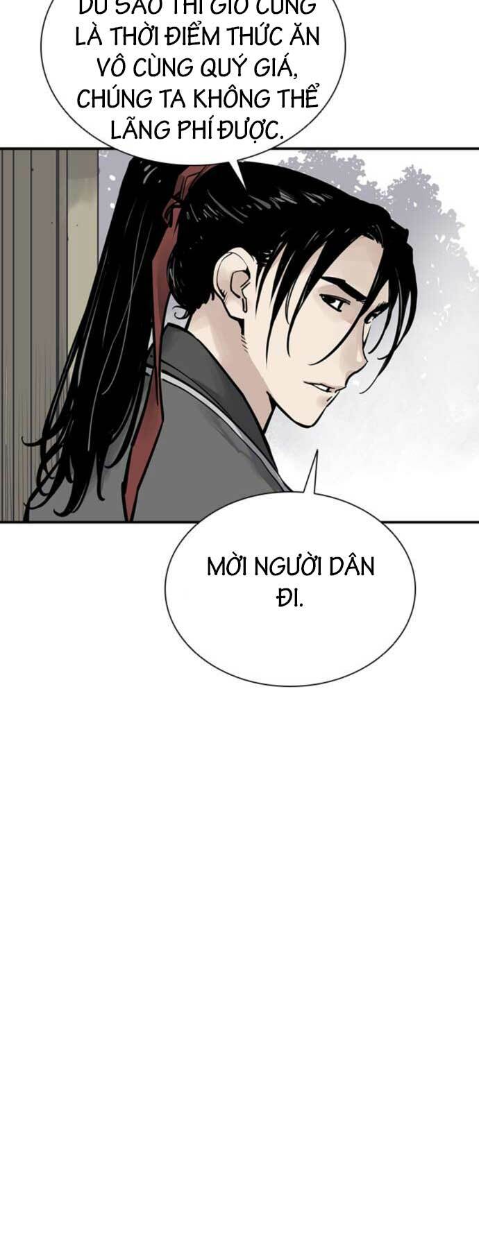 Chương 53 - Trang 5