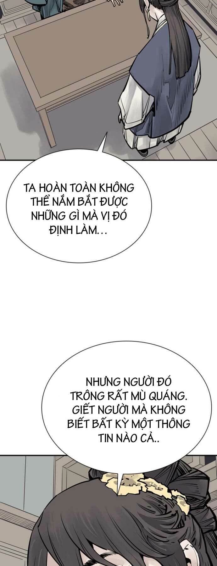 Chương 53 - Trang 41