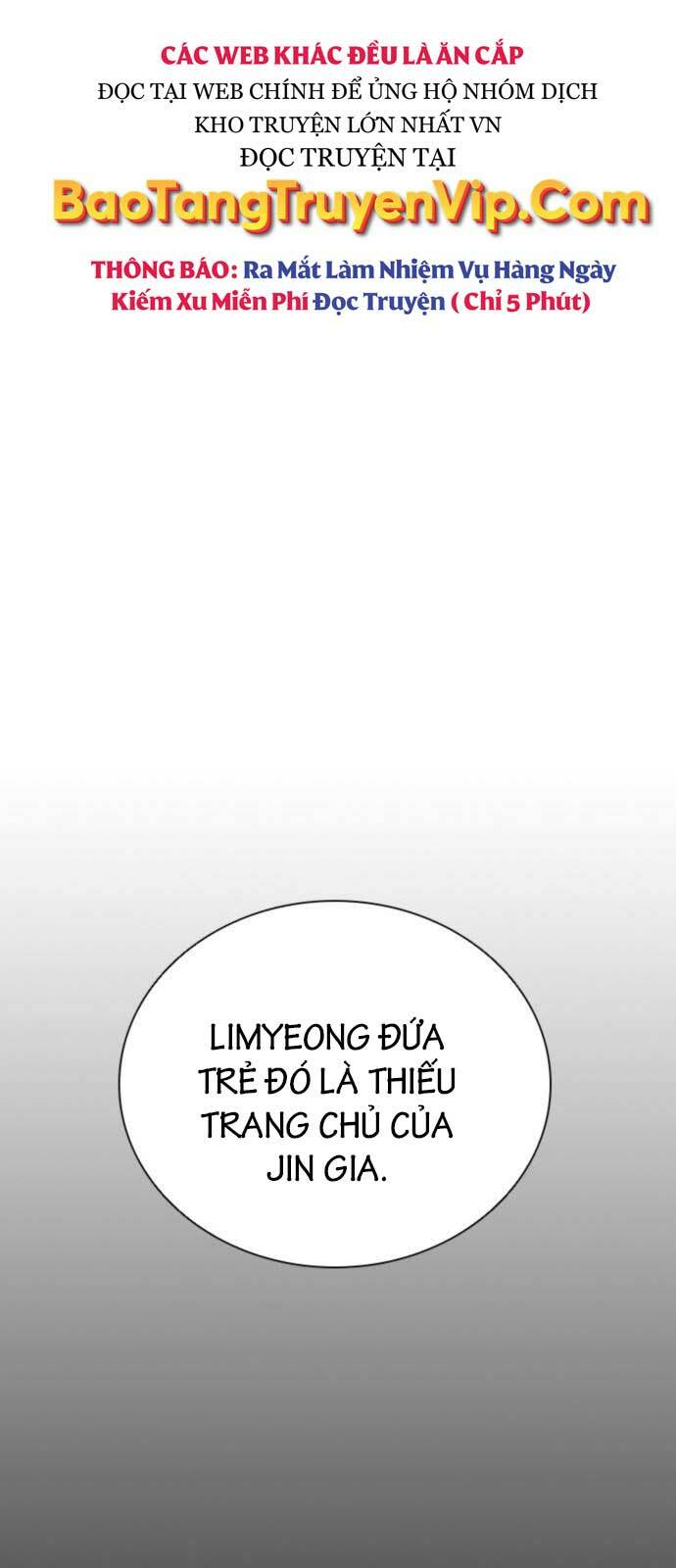 Chương 53 - Trang 44