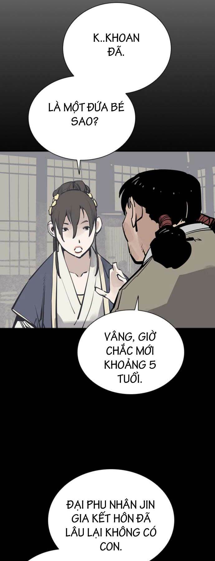 Chương 53 - Trang 45