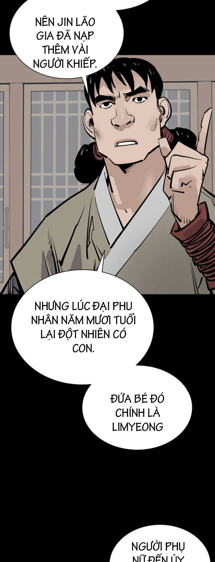 Chương 53 - Trang 46