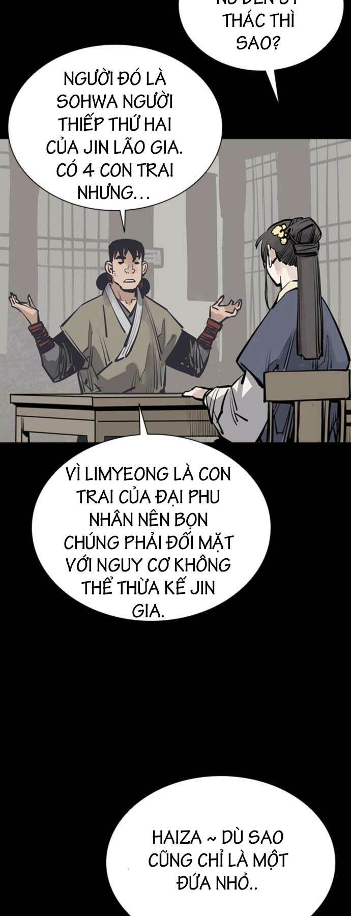 Chương 53 - Trang 47