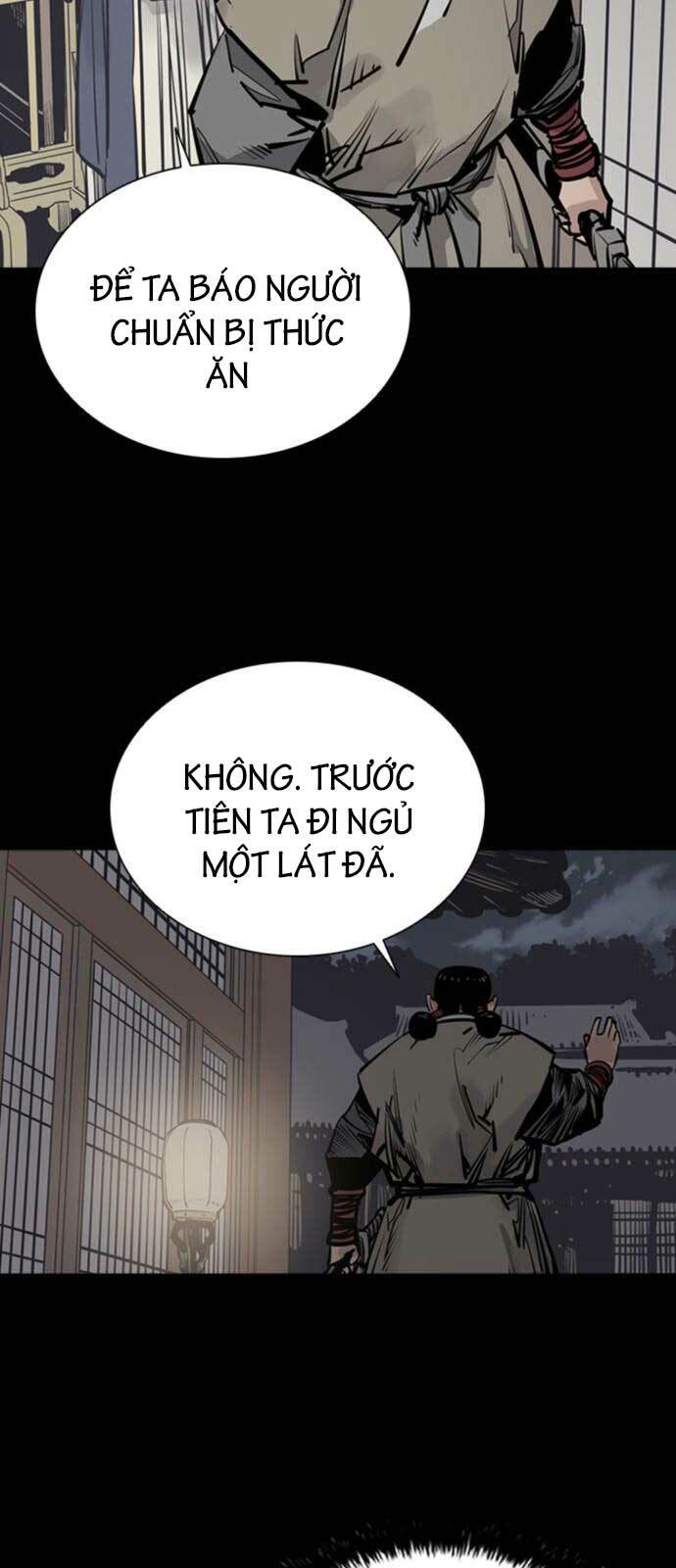 Chương 53 - Trang 50