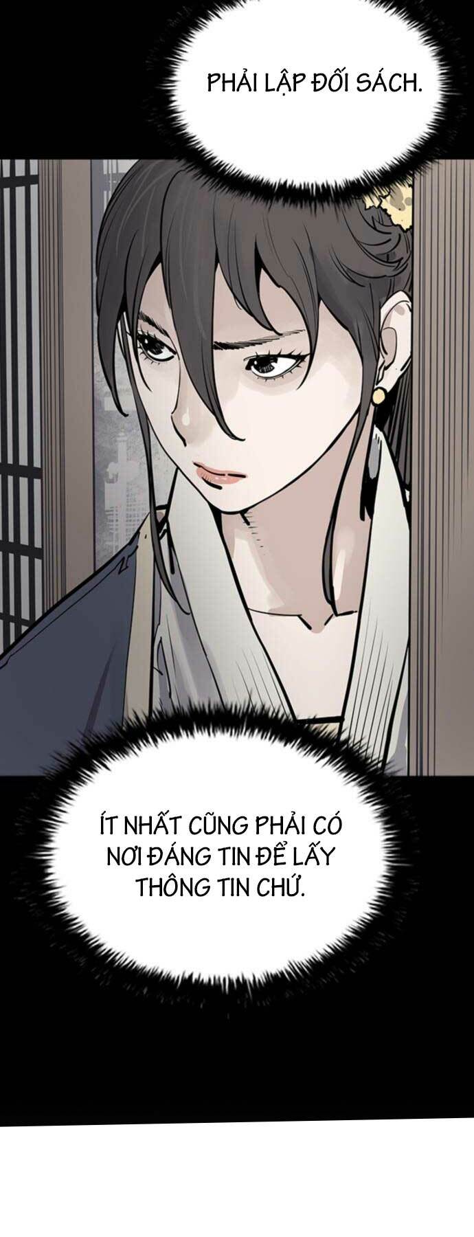 Chương 53 - Trang 51