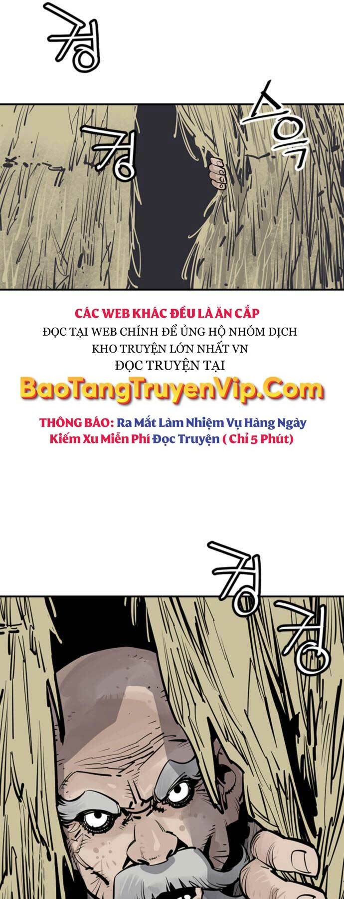 Chương 53 - Trang 59
