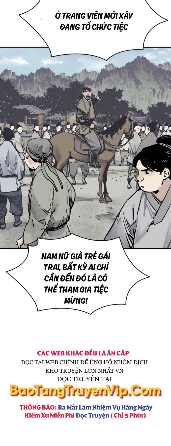 Chương 53 - Trang 7