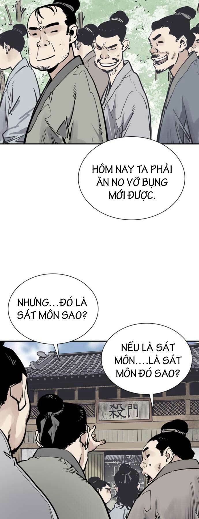 Chương 53 - Trang 9