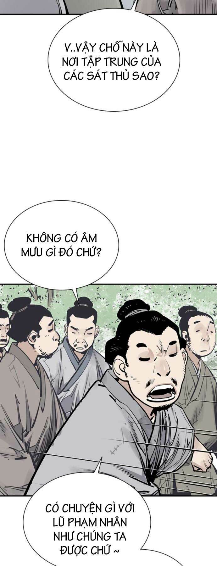 Chương 53 - Trang 10