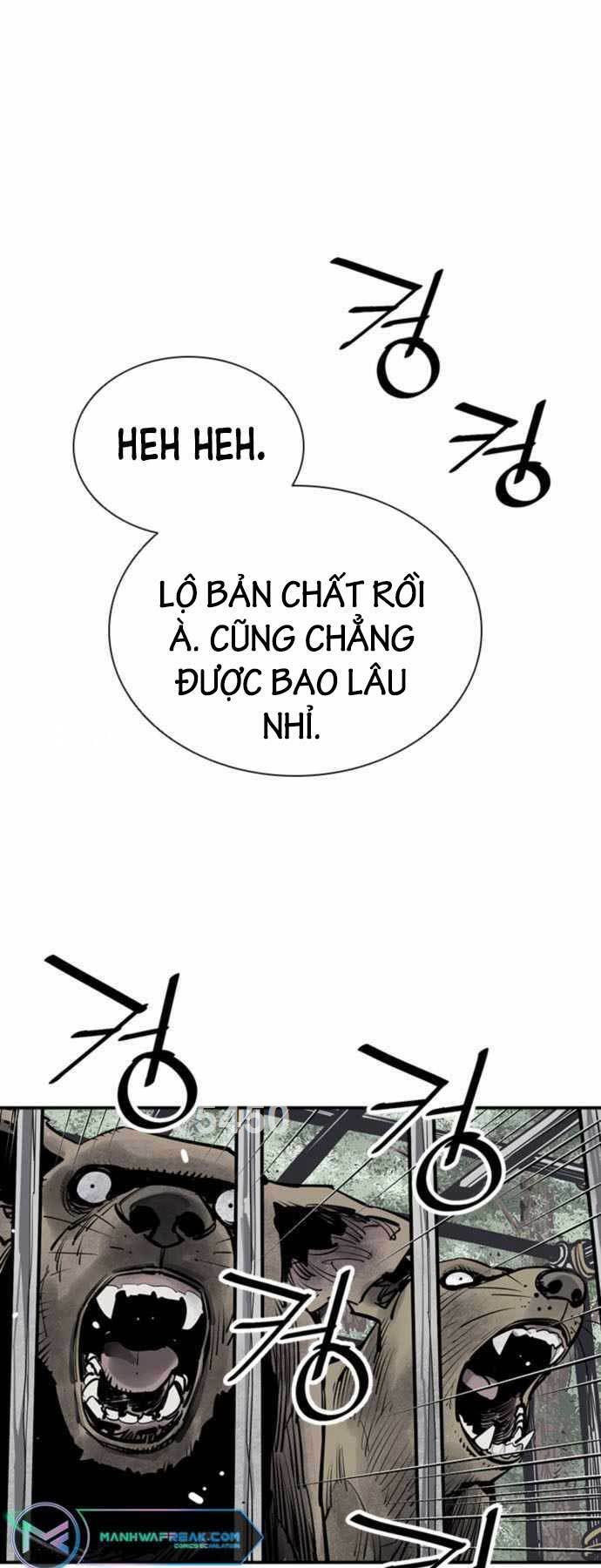 Chương 54 - Trang 1