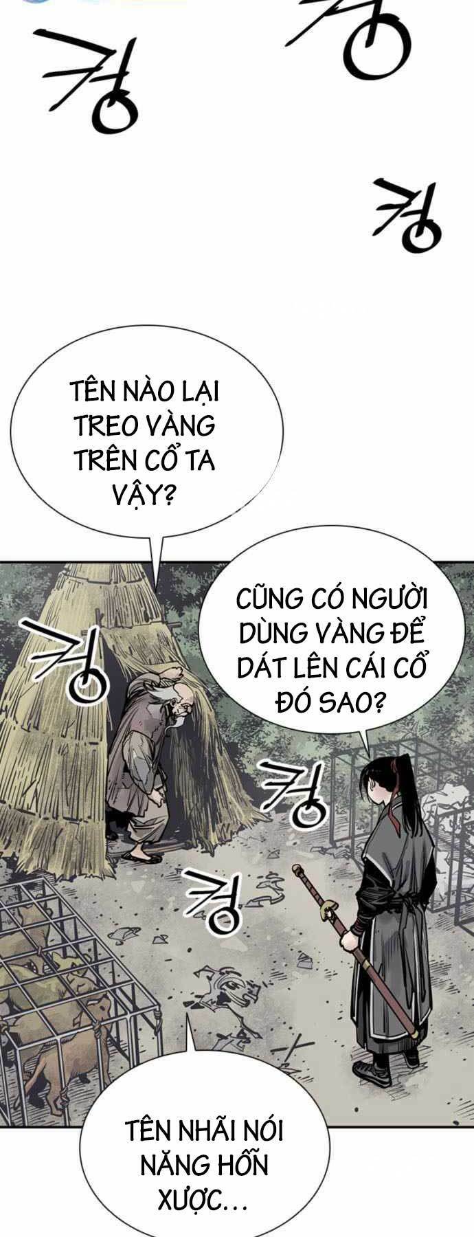 Chương 54 - Trang 2