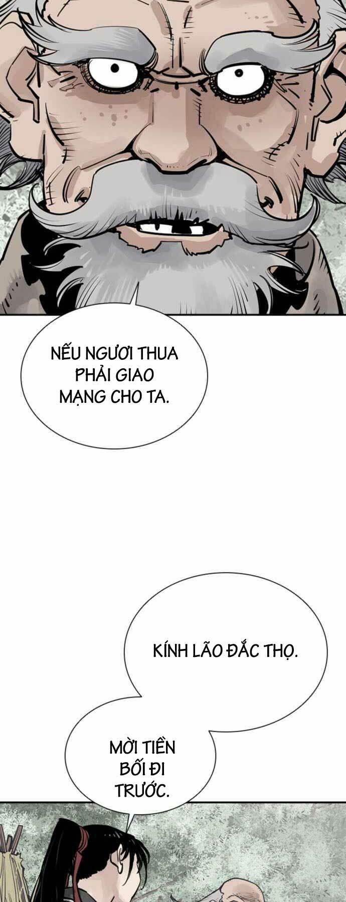 Chương 54 - Trang 11